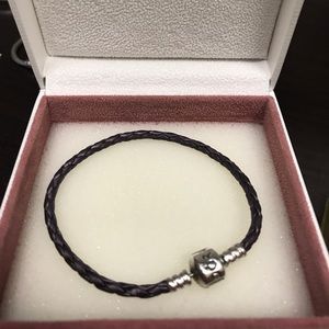 Pandora Bracelet